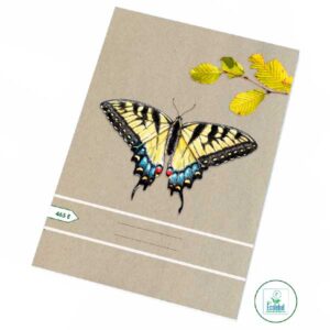 Sešit 465 eco